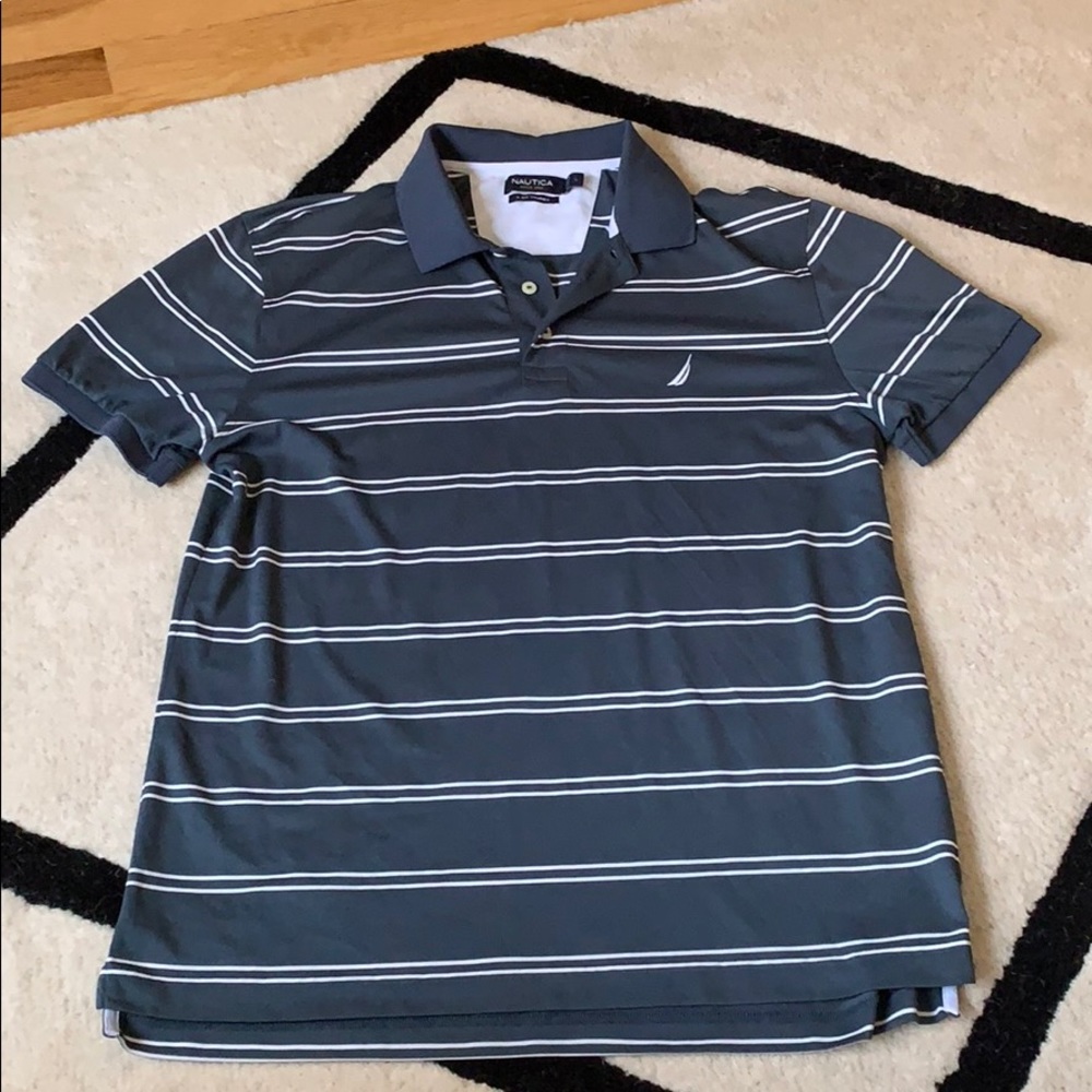 Golf Polo